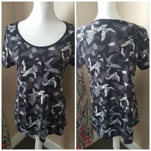 Lularoe Classic Tee